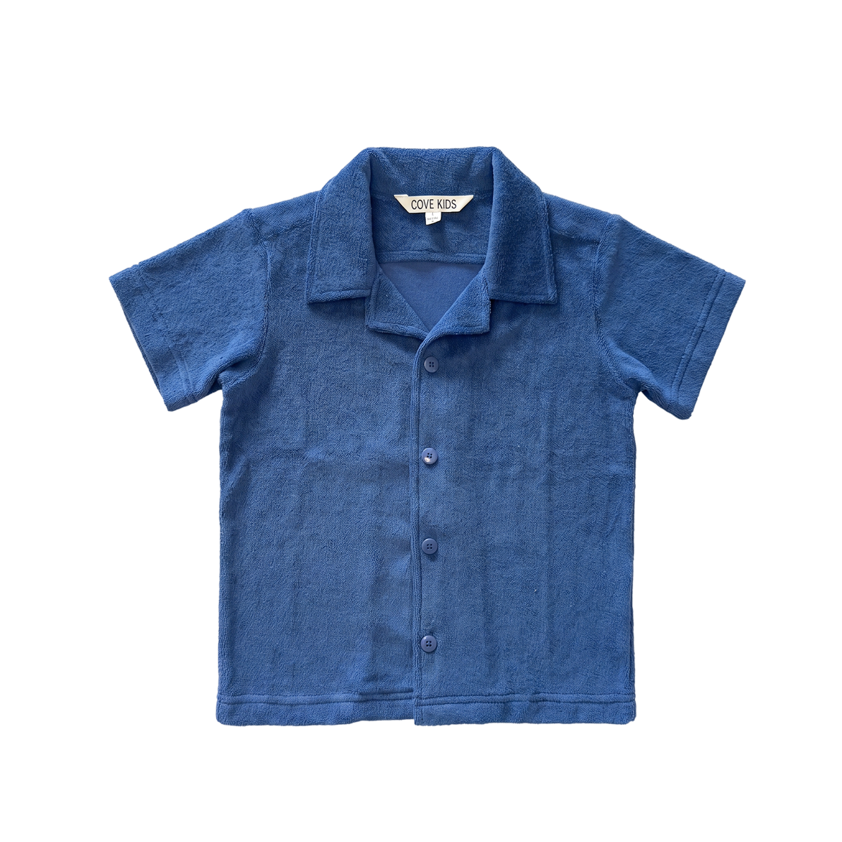 Button-Down
