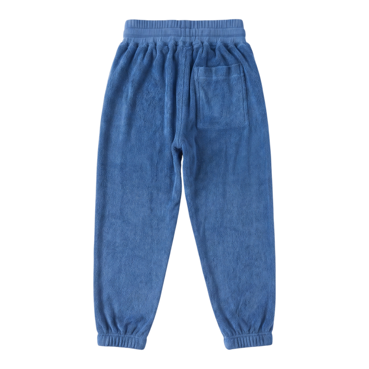 Jogger — Front