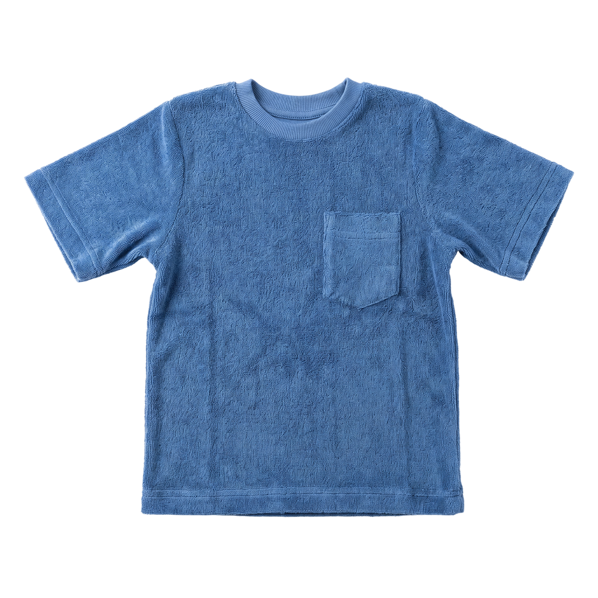 T-Shirt — view