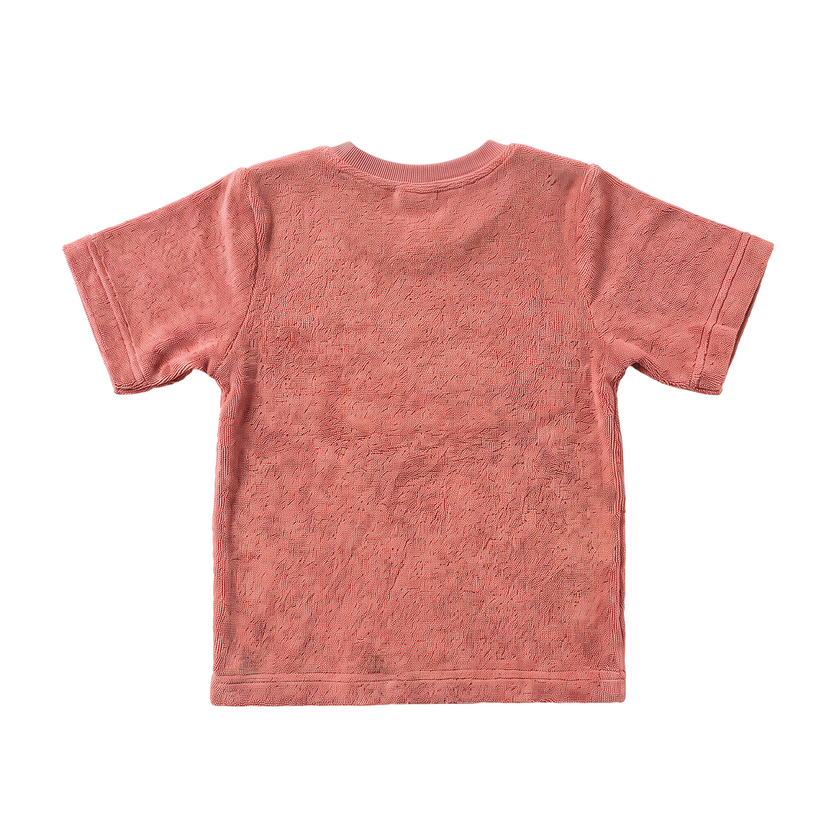 T-Shirt — Lifestyle