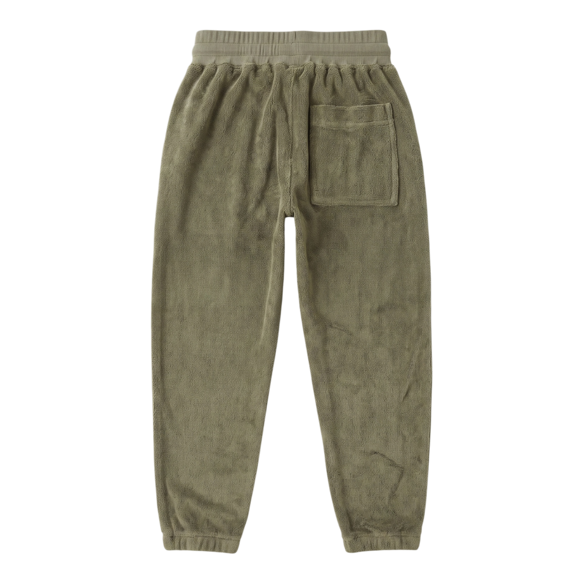 Jogger — Lifestyle