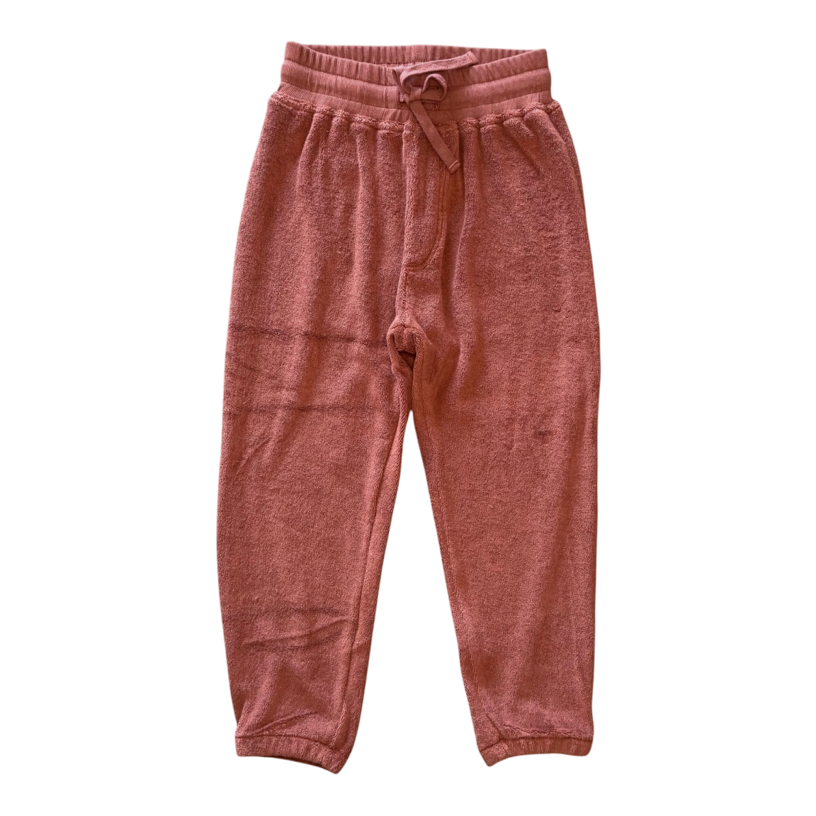 Jogger