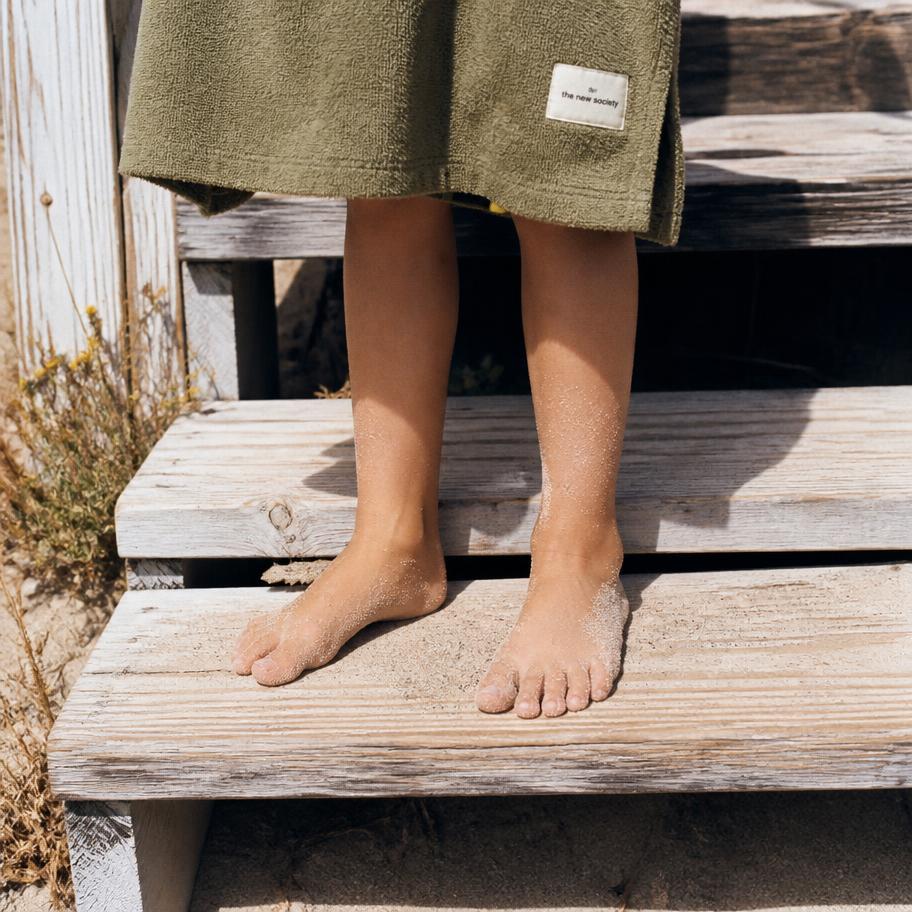 Cove Kids community snapshot
