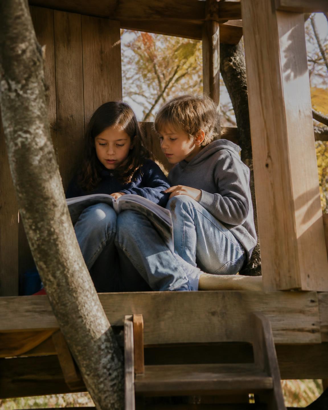 Cove Kids worn by the community, image 5